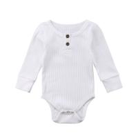 uploads/erp/collection/images/Children Clothing/XUQY/XU0529374/img_b/XU0529374_img_b_5